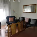 Piso Prado