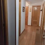 Piso Prado *
