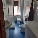Piso Prado Apartment Covaleda