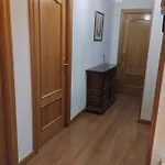 Piso Prado Apartment