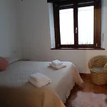 Piso Prado Apartment