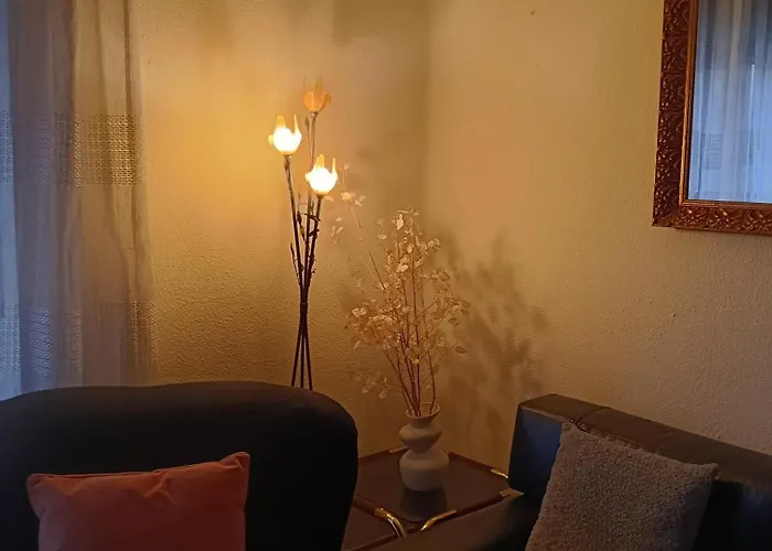 Piso Prado * 코발레다