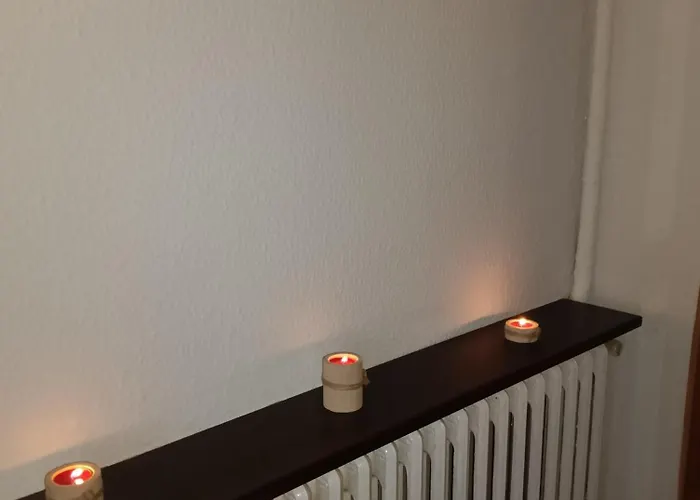 Piso Prado 코발레다